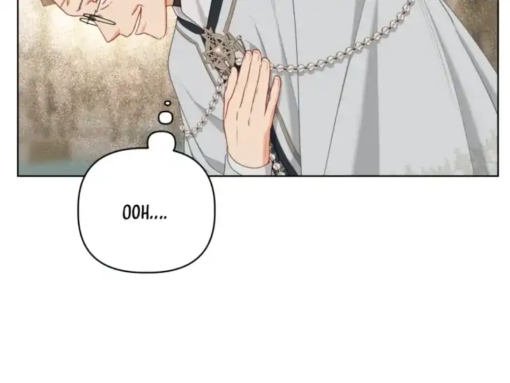 A Transmigrator’s Privilege Chapter 87 Gambar 41