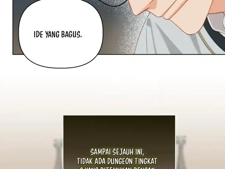 A Transmigrator’s Privilege Chapter 87 Gambar 43