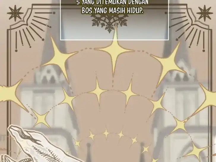 A Transmigrator’s Privilege Chapter 87 Gambar 44