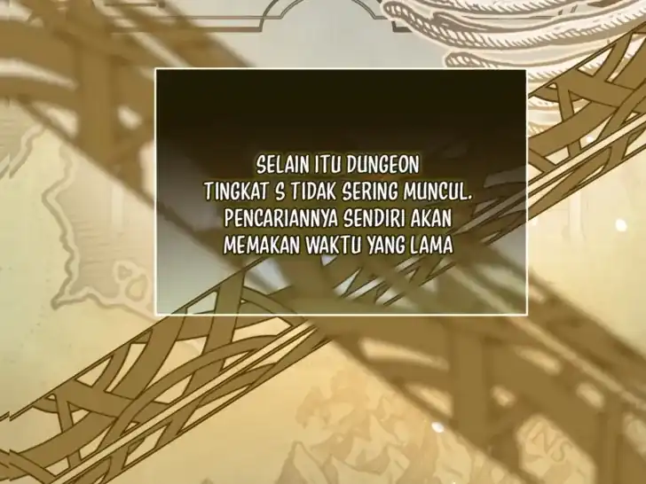 A Transmigrator’s Privilege Chapter 87 Gambar 47