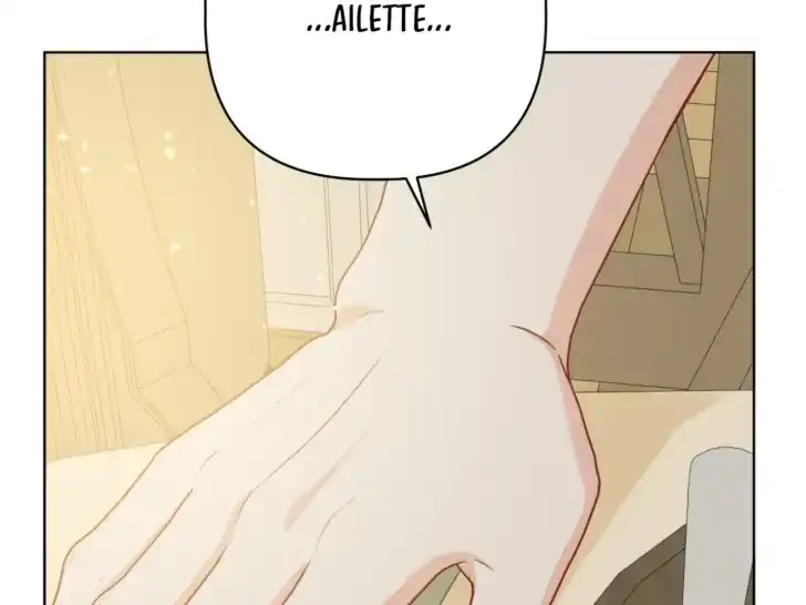 A Transmigrator’s Privilege Chapter 88 Gambar 46