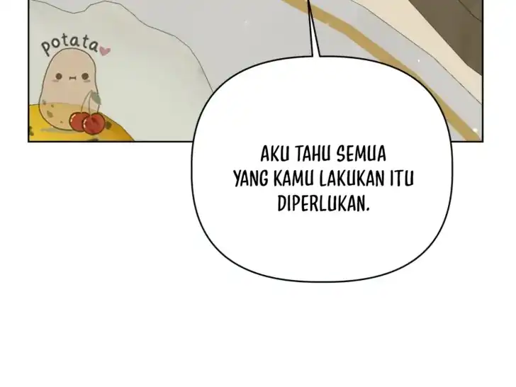 A Transmigrator’s Privilege Chapter 88 Gambar 48