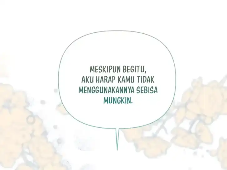 A Transmigrator’s Privilege Chapter 88 Gambar 49