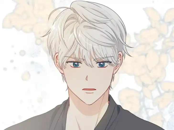 A Transmigrator’s Privilege Chapter 88 Gambar 50