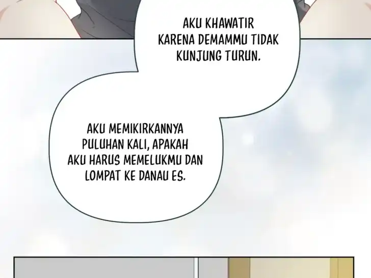 A Transmigrator’s Privilege Chapter 88 Gambar 52