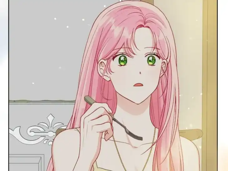 A Transmigrator’s Privilege Chapter 88 Gambar 53