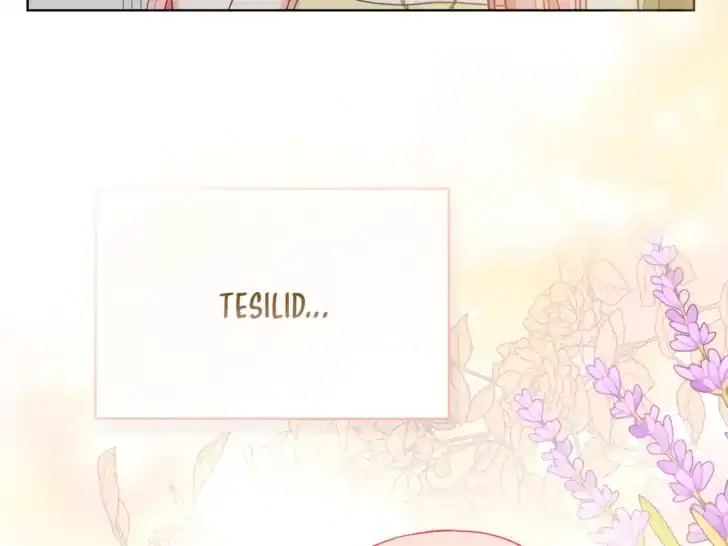 A Transmigrator’s Privilege Chapter 88 Gambar 54