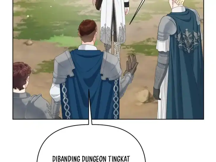 A Transmigrator’s Privilege Chapter 89 Gambar 40