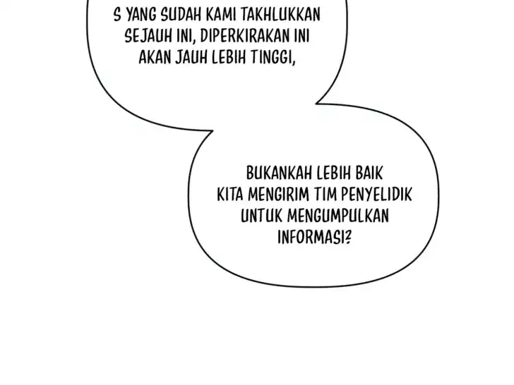 A Transmigrator’s Privilege Chapter 89 Gambar 41