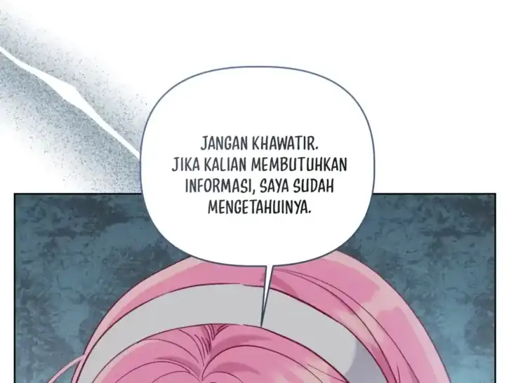 A Transmigrator’s Privilege Chapter 89 Gambar 42