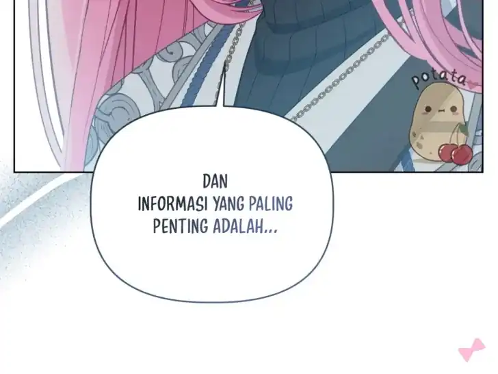A Transmigrator’s Privilege Chapter 89 Gambar 44
