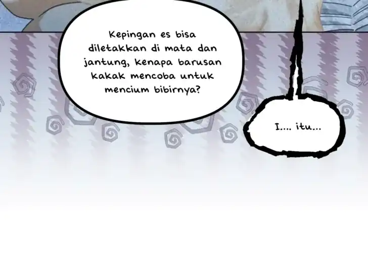 A Transmigrator’s Privilege Chapter 90 Gambar 40