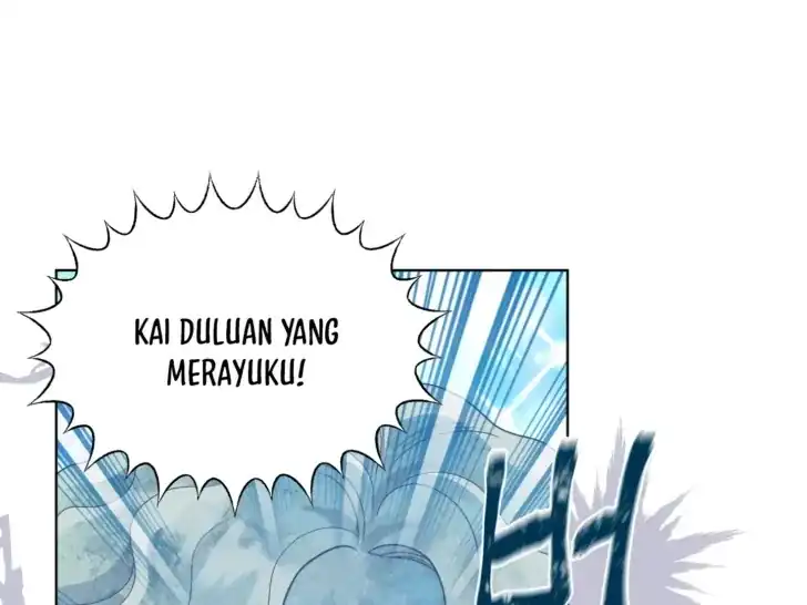 A Transmigrator’s Privilege Chapter 90 Gambar 41