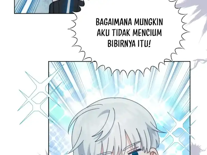 A Transmigrator’s Privilege Chapter 90 Gambar 43
