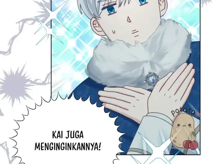 A Transmigrator’s Privilege Chapter 90 Gambar 44