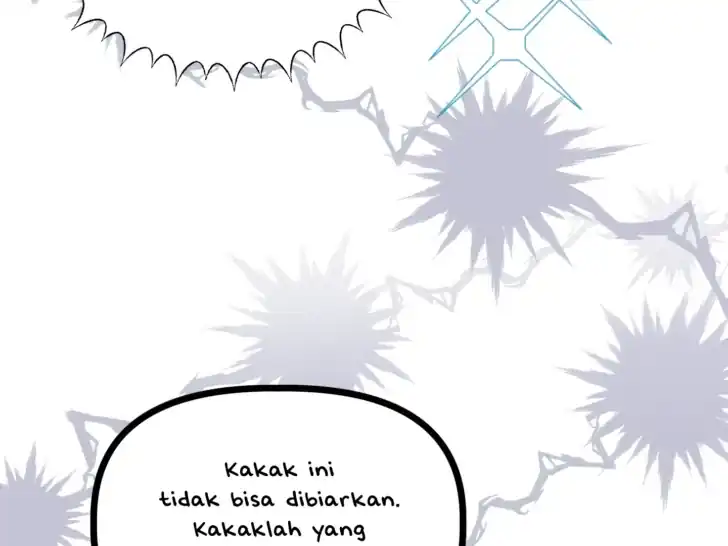 A Transmigrator’s Privilege Chapter 90 Gambar 45