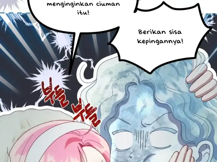 A Transmigrator’s Privilege Chapter 90 Gambar 46