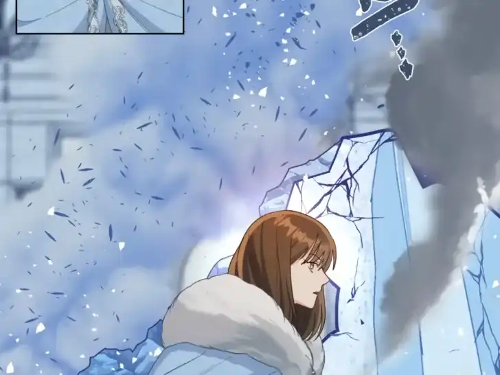 A Transmigrator’s Privilege Chapter 91 Gambar 46