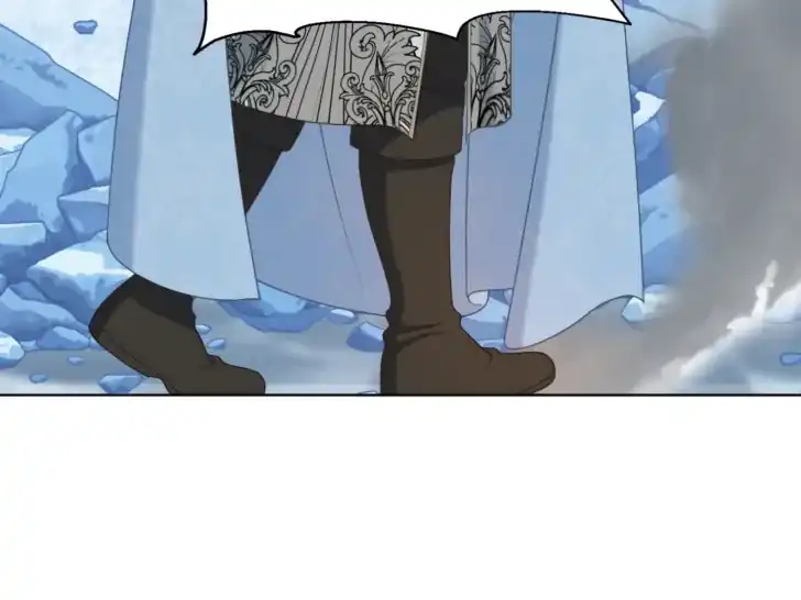 A Transmigrator’s Privilege Chapter 91 Gambar 48