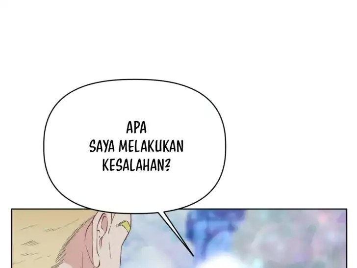 A Transmigrator’s Privilege Chapter 91 Gambar 49