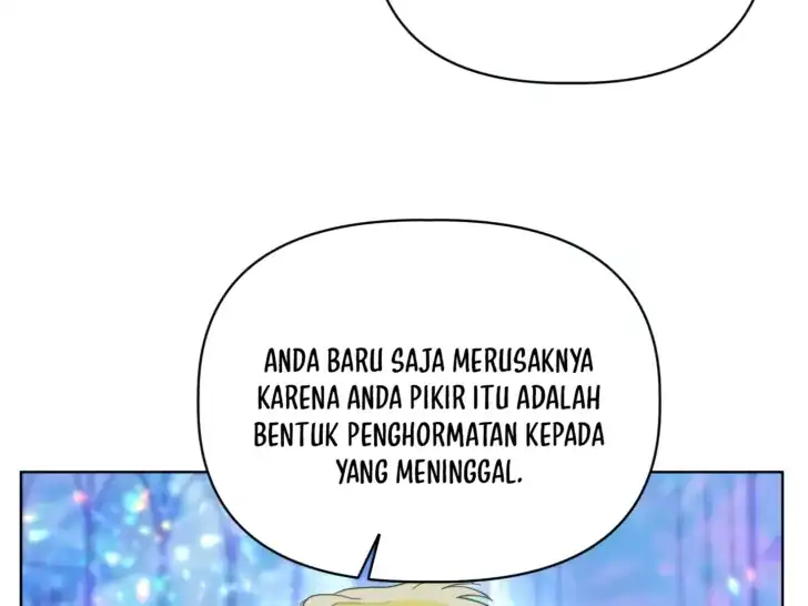 A Transmigrator’s Privilege Chapter 91 Gambar 51