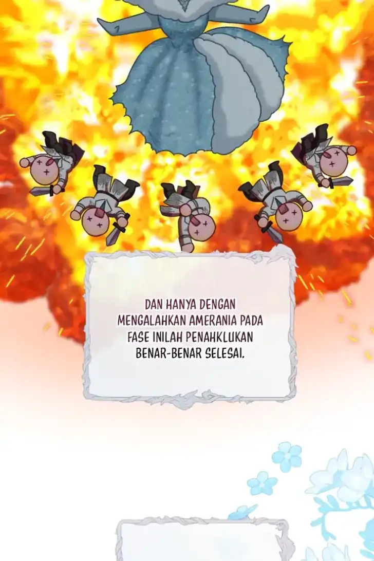 A Transmigrator’s Privilege Chapter 93 Gambar 24