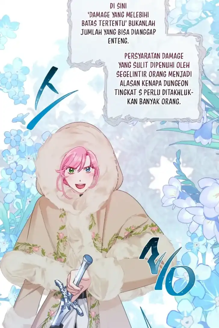 A Transmigrator’s Privilege Chapter 93 Gambar 25