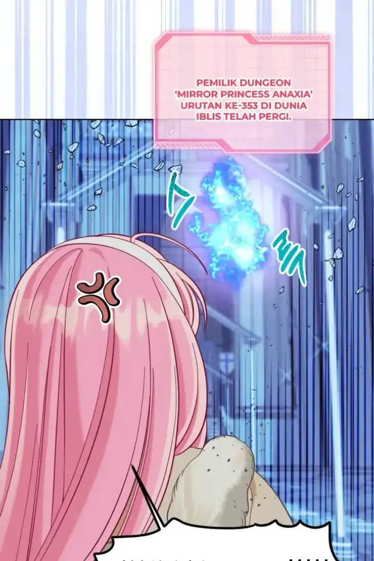 A Transmigrator’s Privilege Chapter 94 Gambar 25