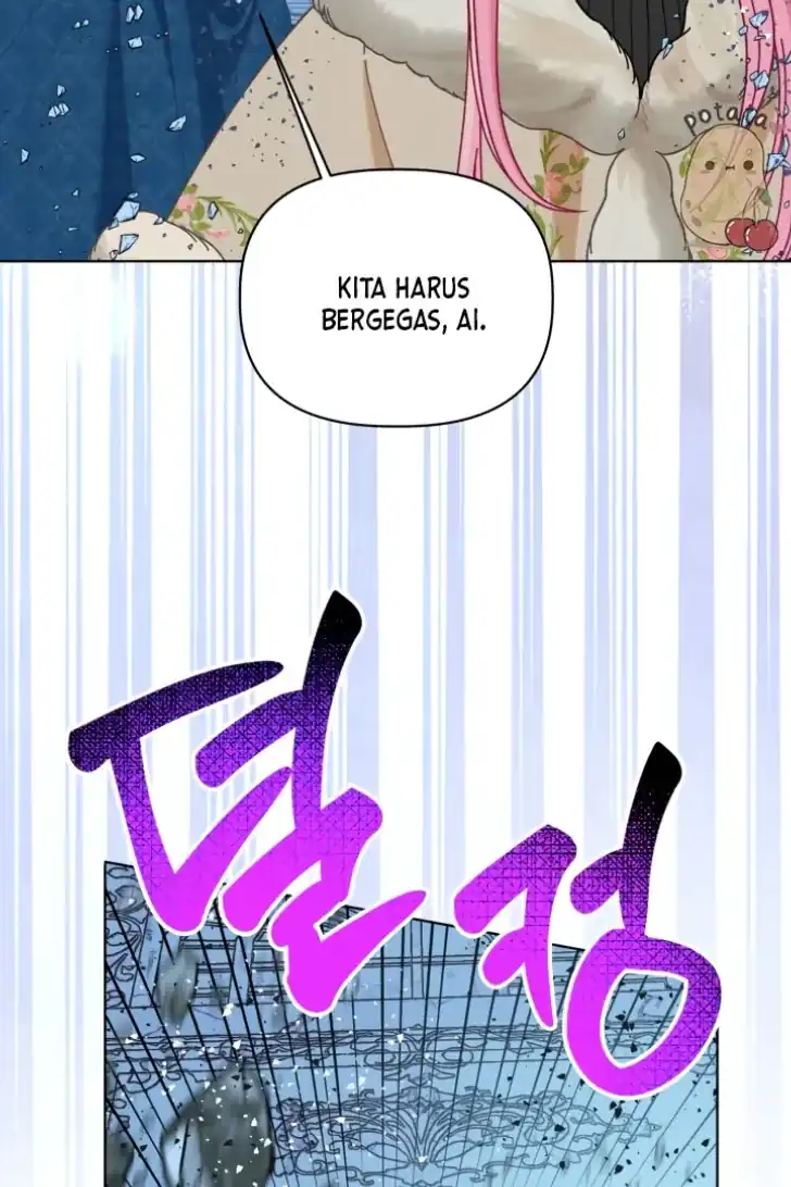 A Transmigrator’s Privilege Chapter 94 Gambar 27