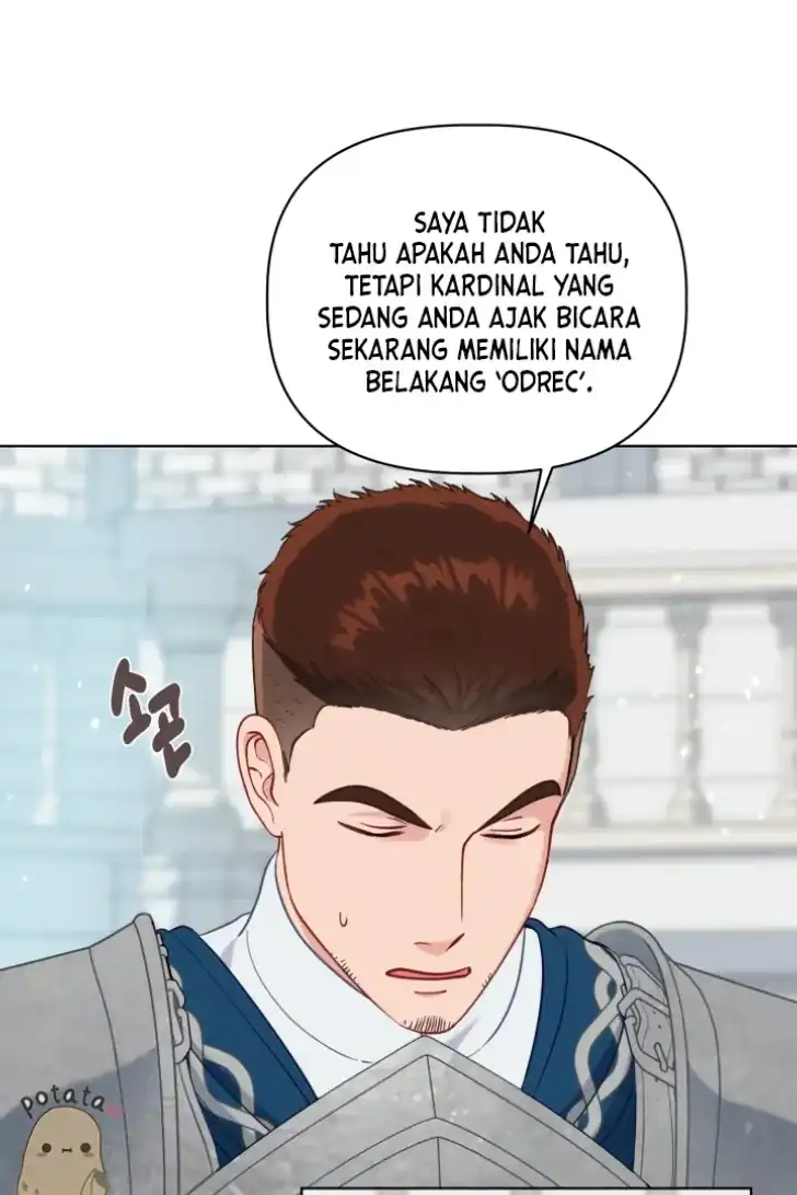 A Transmigrator’s Privilege Chapter 95 Gambar 25