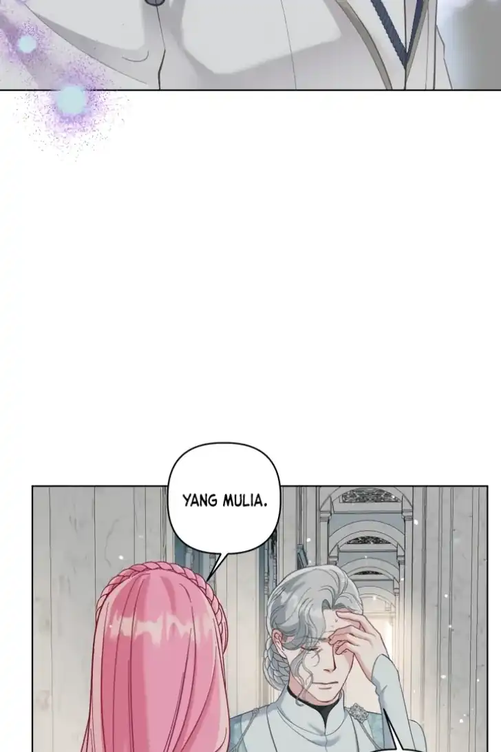 A Transmigrator’s Privilege Chapter 96 Gambar 24