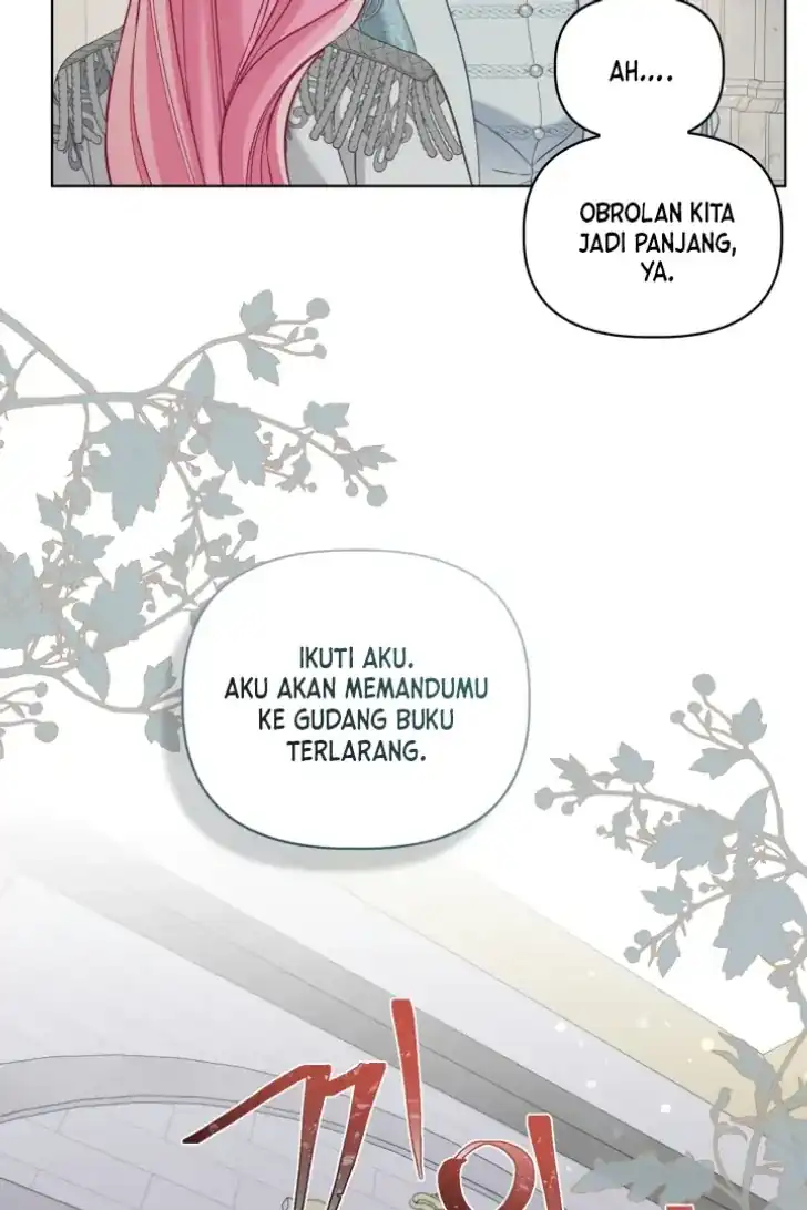 A Transmigrator’s Privilege Chapter 96 Gambar 25