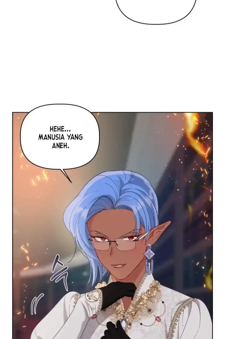 A Transmigrator’s Privilege Chapter 97 Gambar 21