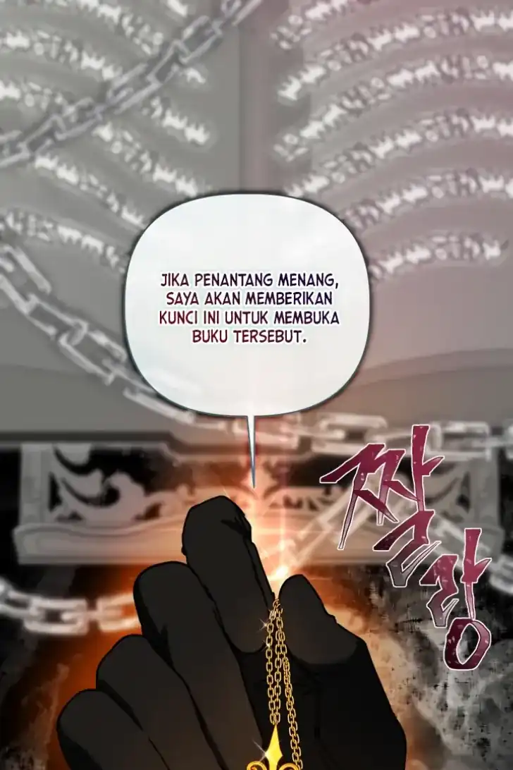 A Transmigrator’s Privilege Chapter 97 Gambar 23