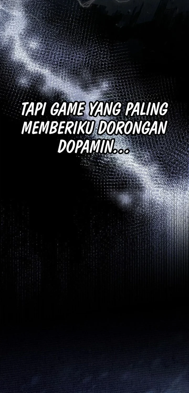 A Veteran Player Is Needed In The Apocalypse Chapter 1 Gambar 25