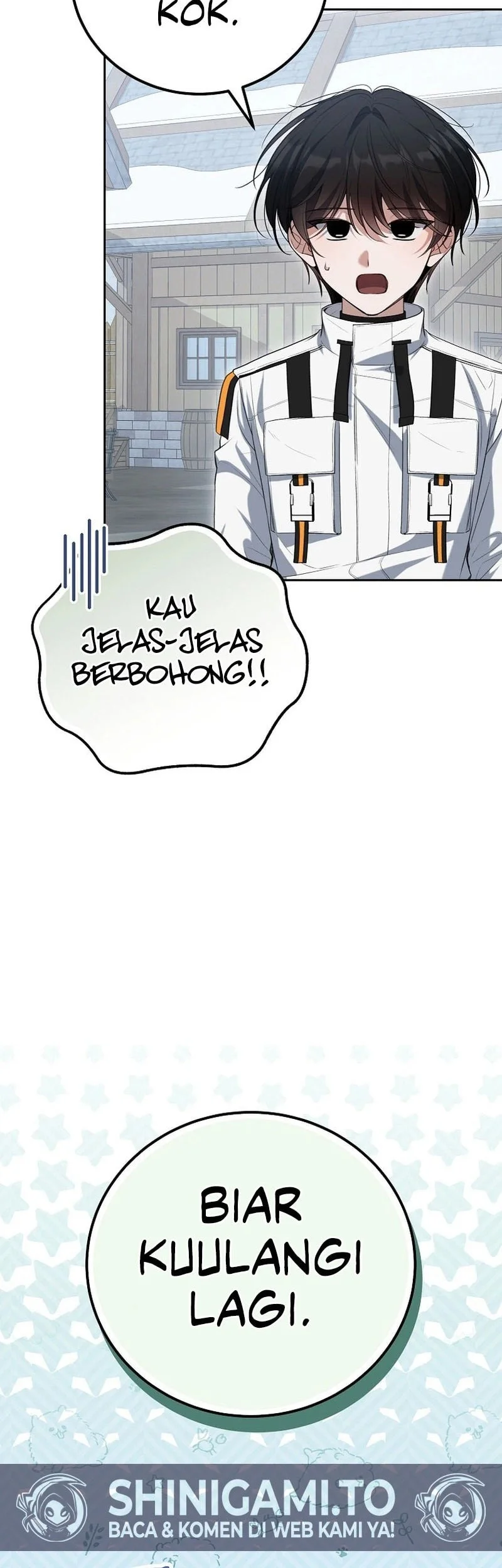 Halaman 23