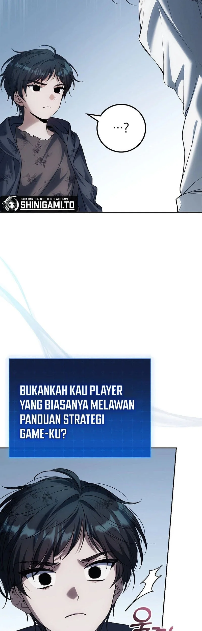 Halaman 20