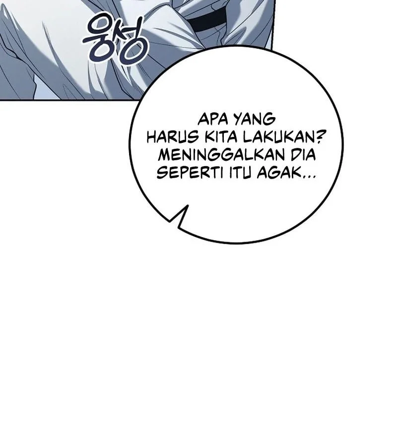 A Veteran Player Is Needed In The Apocalypse Chapter 25 Gambar 17