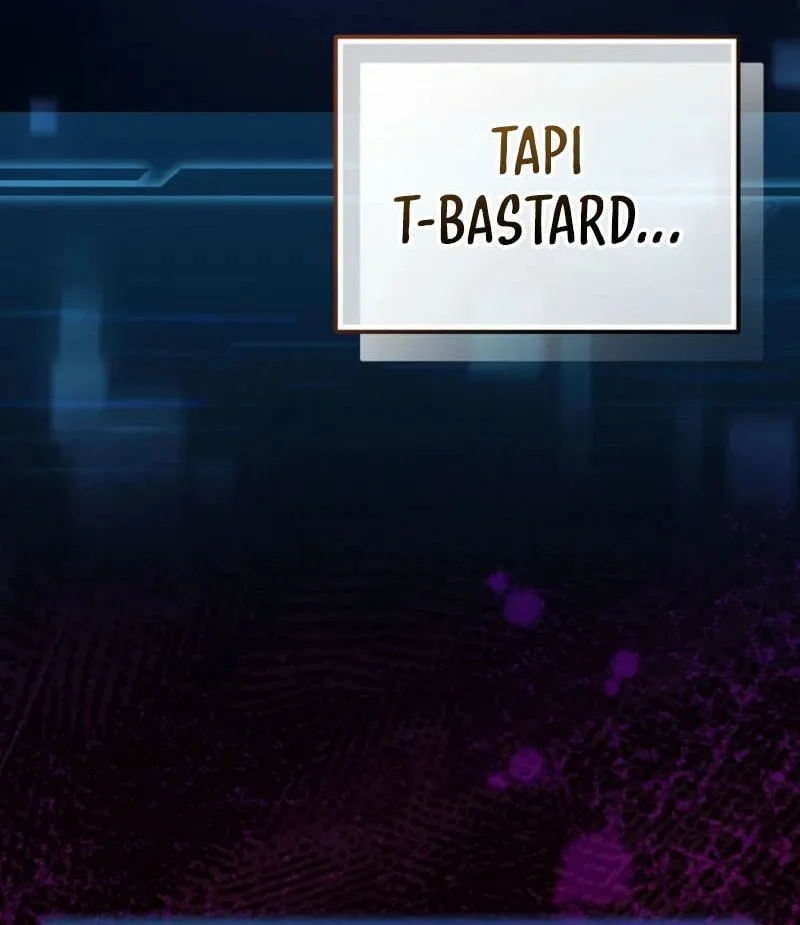 A Veteran Player Is Needed In The Apocalypse Chapter 8 Gambar 21
