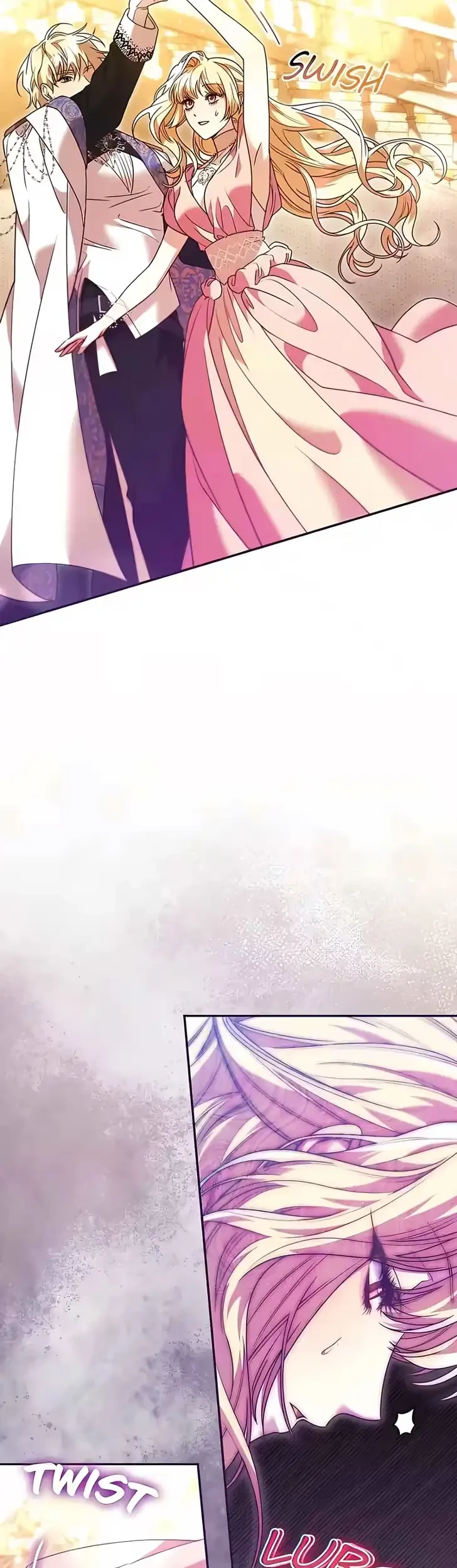 A Villain Consumed by Desire Chapter 29 Gambar 13