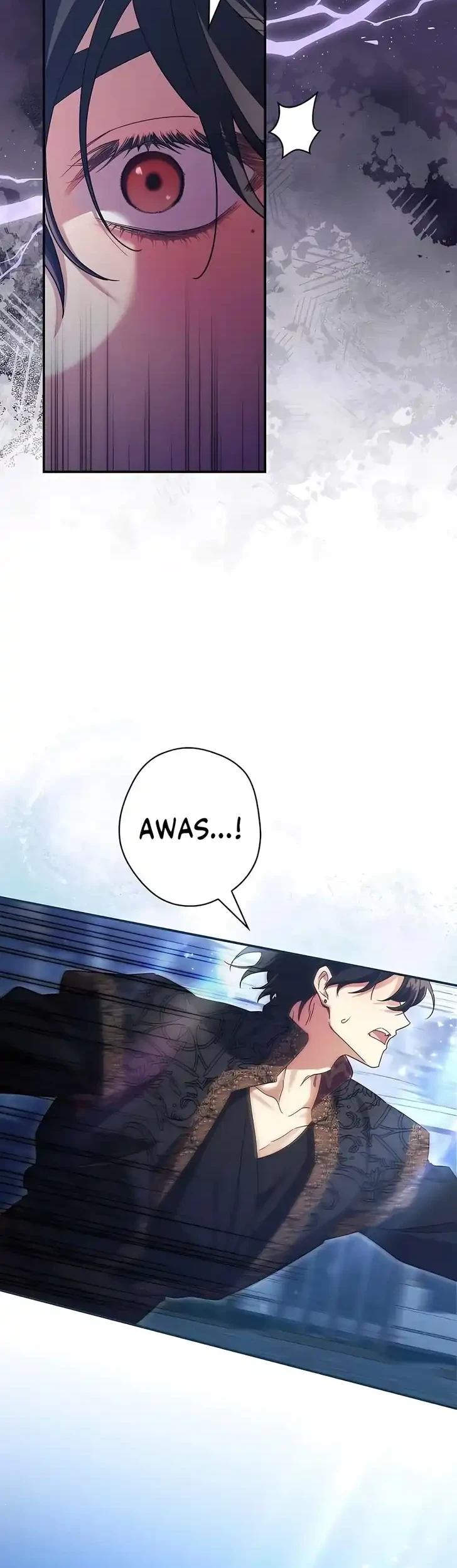 A Villain Consumed by Desire Chapter 7 Gambar 14