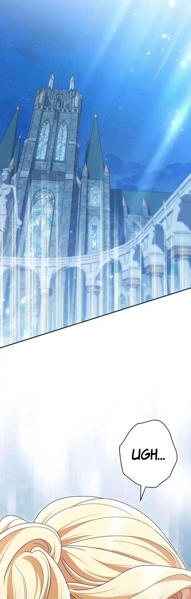 A Villain Consumed by Desire Chapter 7 Gambar 15