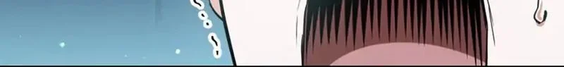 A Weary Child Looks for His Father Chapter 10 Gambar 18