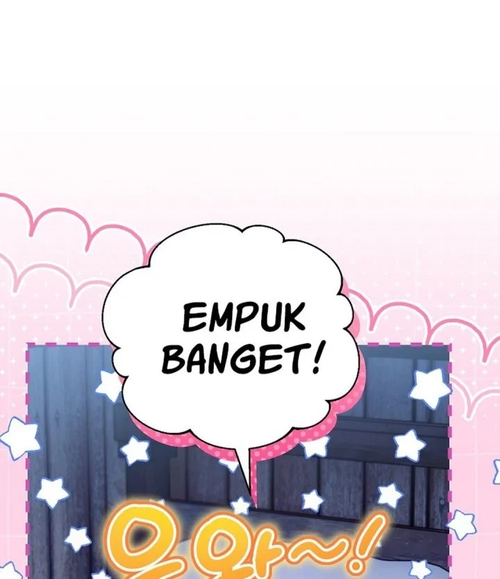 A Weary Child Looks for His Father Chapter 38 Gambar 26