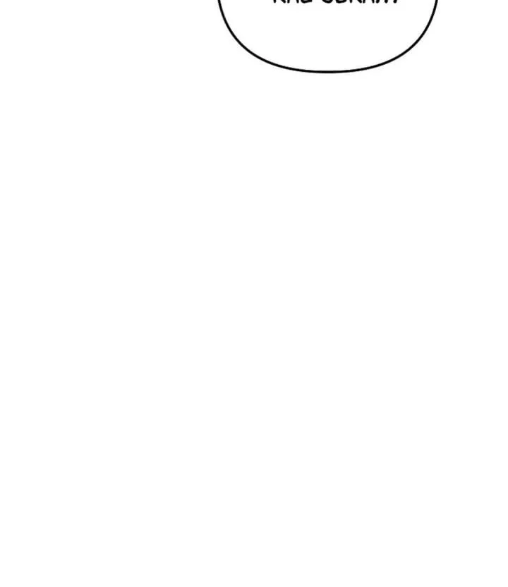 A Weary Child Looks for His Father Chapter 39 Gambar 26