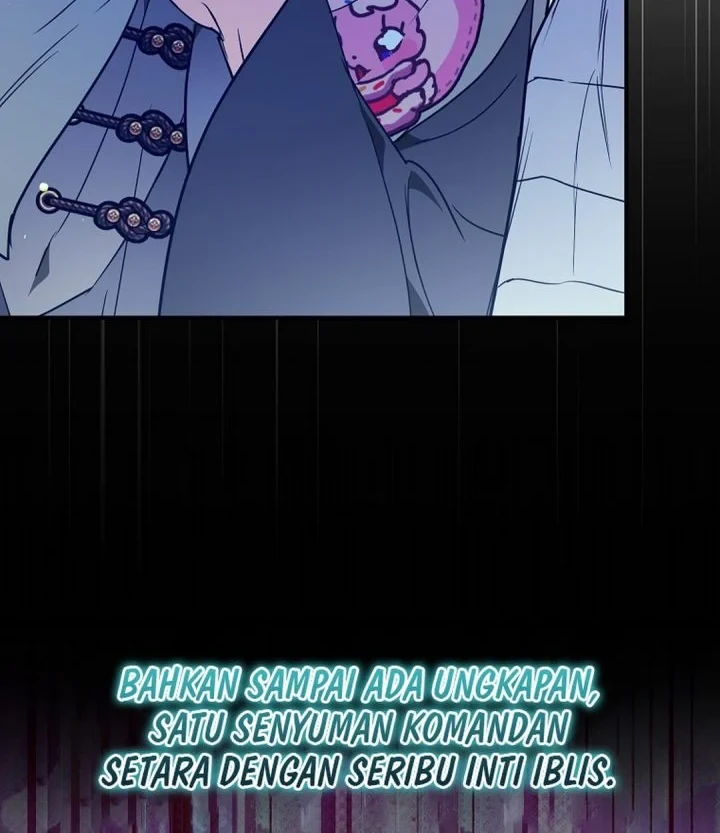 A Weary Child Looks for His Father Chapter 40 Gambar 24
