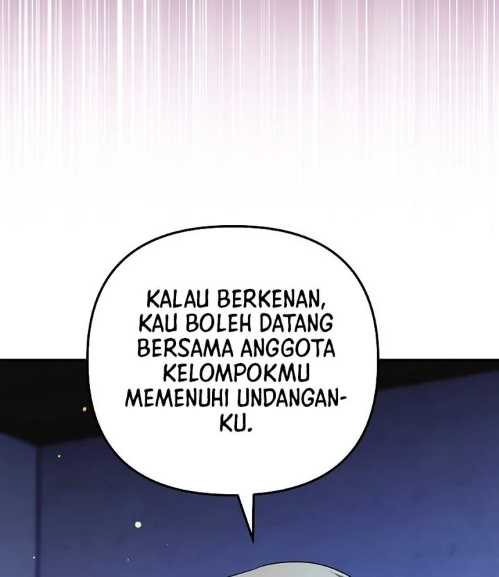 A Weary Child Looks for His Father Chapter 40 Gambar 26