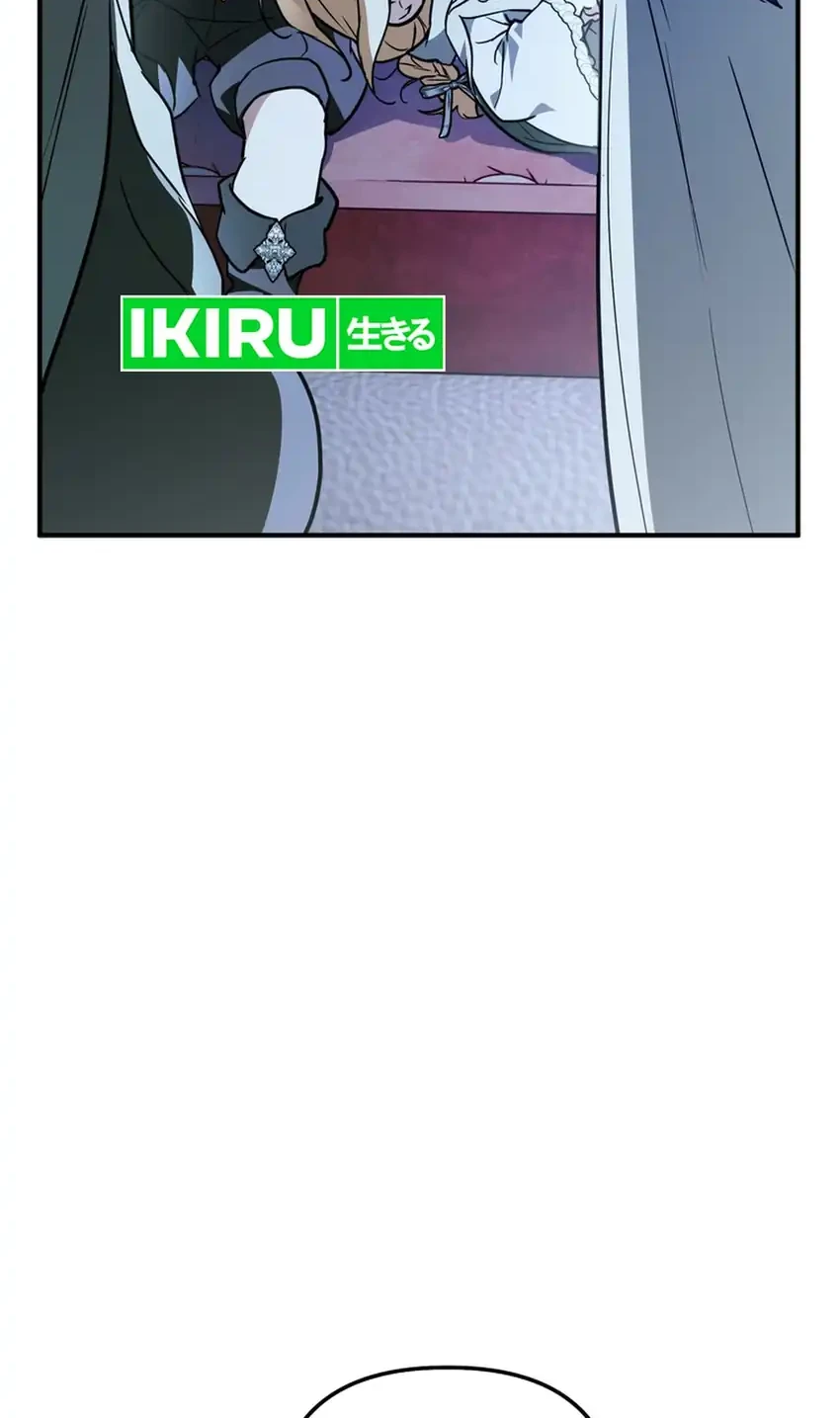 A Weary Child Looks for His Father Chapter 43 Gambar 26