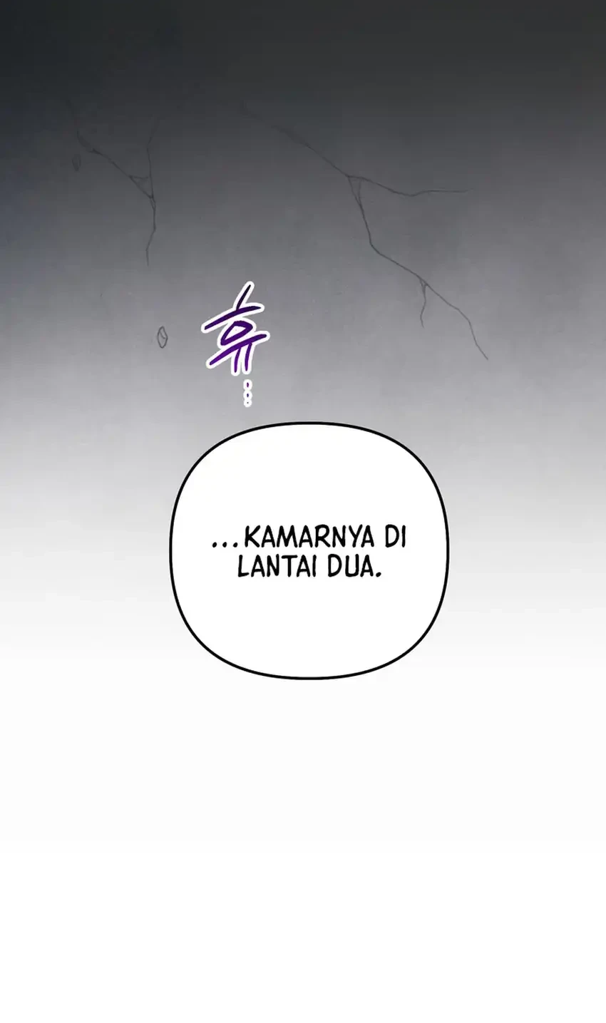 A Weary Child Looks for His Father Chapter 44 Gambar 24