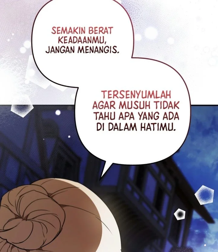 A Weary Child Looks for His Father Chapter 48 Gambar 26